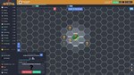 DLC Melvor Idle: Atlas of Discovery КЛЮЧ* STEAM RU+СНГ