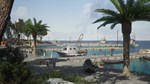 SCUM КЛЮЧ* STEAM RU+СНГ (AM, AZ, GE, KG, M