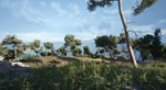 SCUM КЛЮЧ* STEAM RU+СНГ (AM, AZ, GE, KG, M