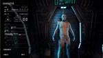 SCUM КЛЮЧ* STEAM RU+СНГ (AM, AZ, GE, KG, M