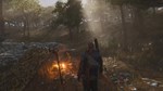 SCUM КЛЮЧ* STEAM RU+СНГ (AM, AZ, GE, KG, M
