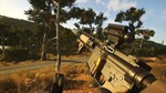 DLC SCUM: Charms Pack КЛЮЧ* STEAM RU+СНГ (AM, AZ, GE,