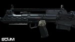 DLC SCUM: Charms Pack КЛЮЧ* STEAM RU+СНГ (AM, AZ, GE,