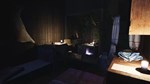 Lempo КЛЮЧ* STEAM РФ+СНГ