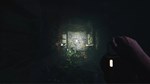 Lempo КЛЮЧ* STEAM РФ+СНГ