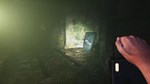Lempo КЛЮЧ* STEAM РФ+СНГ