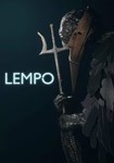 Lempo КЛЮЧ* STEAM РФ+СНГ