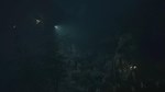 Lempo КЛЮЧ* STEAM РФ+СНГ