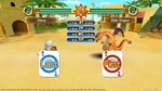 Dokapon Kingdom: Connect КЛЮЧ* STEAM РФ+СНГ