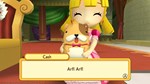 Dokapon Kingdom: Connect КЛЮЧ* STEAM РФ+СНГ