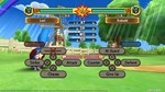 Dokapon Kingdom: Connect КЛЮЧ* STEAM РФ+СНГ