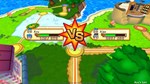 Dokapon Kingdom: Connect КЛЮЧ* STEAM РФ+СНГ