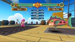 Dokapon Kingdom: Connect КЛЮЧ* STEAM РФ+СНГ