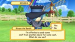 Dokapon Kingdom: Connect КЛЮЧ* STEAM РФ+СНГ