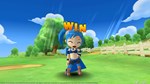 Dokapon Kingdom: Connect КЛЮЧ* STEAM РФ+СНГ