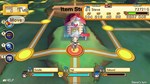 Dokapon Kingdom: Connect КЛЮЧ* STEAM РФ+СНГ