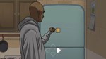 Frank and Drake КЛЮЧ* STEAM ВСЕ СТРАНЫ