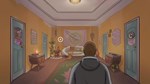 Frank and Drake КЛЮЧ* STEAM ВСЕ СТРАНЫ