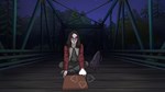 Frank and Drake КЛЮЧ* STEAM ВСЕ СТРАНЫ