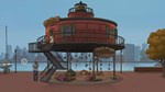Frank and Drake КЛЮЧ* STEAM ВСЕ СТРАНЫ