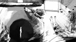 DLC Frank and Drake Soundtrack КЛЮЧ* STEAM ВСЕ СТРАНЫ