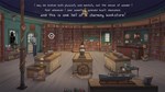 DLC Frank and Drake Soundtrack КЛЮЧ* STEAM ВСЕ СТРАНЫ