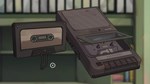DLC Frank and Drake Soundtrack КЛЮЧ* STEAM ВСЕ СТРАНЫ