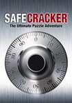 Safecracker: The Ultimate Puzzle Adventure КЛЮЧ* STEAM