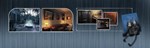 Safecracker: The Ultimate Puzzle Adventure КЛЮЧ* STEAM