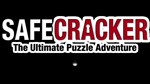Safecracker: The Ultimate Puzzle Adventure КЛЮЧ* STEAM