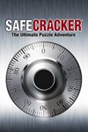Safecracker: The Ultimate Puzzle Adventure КЛЮЧ* STEAM