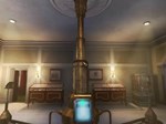 Safecracker: The Ultimate Puzzle Adventure КЛЮЧ* STEAM