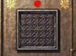 Safecracker: The Ultimate Puzzle Adventure КЛЮЧ* STEAM