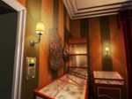 Safecracker: The Ultimate Puzzle Adventure КЛЮЧ* STEAM