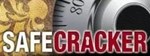 Safecracker: The Ultimate Puzzle Adventure КЛЮЧ* STEAM