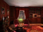 Safecracker: The Ultimate Puzzle Adventure КЛЮЧ* STEAM