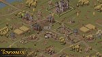 Townsmen - A Kingdom Rebuilt КЛЮЧ* STEAM LATAM_RU_CN_I