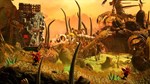 Giana Sisters: Twisted Dreams КЛЮЧ* STEAM ВСЕ СТРАНЫ
