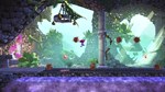 Giana Sisters: Twisted Dreams КЛЮЧ* STEAM ВСЕ СТРАНЫ