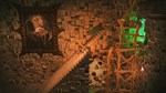 Giana Sisters: Twisted Dreams КЛЮЧ* STEAM ВСЕ СТРАНЫ