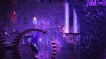 Giana Sisters: Twisted Dreams КЛЮЧ* STEAM ВСЕ СТРАНЫ
