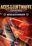 DLC Aces of the Luftwaffe - Squadron Nebelgeschwader КЛ