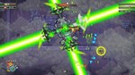 DLC Aces of the Luftwaffe - Squadron Nebelgeschwader КЛ
