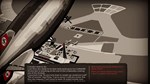 Through the Darkest of Times КЛЮЧ* STEAM LATAM_RU_CN_I