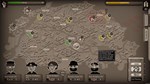 Through the Darkest of Times КЛЮЧ* STEAM LATAM_RU_CN_I