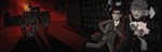 Through the Darkest of Times КЛЮЧ* STEAM LATAM_RU_CN_I