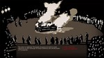Through the Darkest of Times КЛЮЧ* STEAM LATAM_RU_CN_I