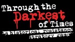 Through the Darkest of Times КЛЮЧ* STEAM LATAM_RU_CN_I