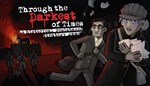 Through the Darkest of Times КЛЮЧ* STEAM LATAM_RU_CN_I