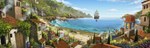 DLC Townsmen - A Kingdom Rebuilt: The Seaside Empire КЛ